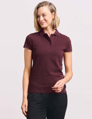 Promodoro Ladies Poloshirt SUPERIOR (XS - 3XL)