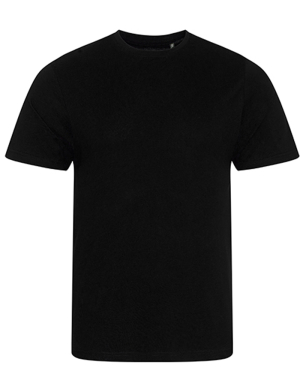 ECOLOGIE Mens T-Shirt CASCADES (5XL)