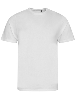 ECOLOGIE Mens T-Shirt CASCADES (6XL)