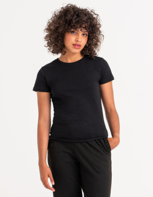 ECOLOGIE Ladies T-Shirt CASCADES (XS - XL)