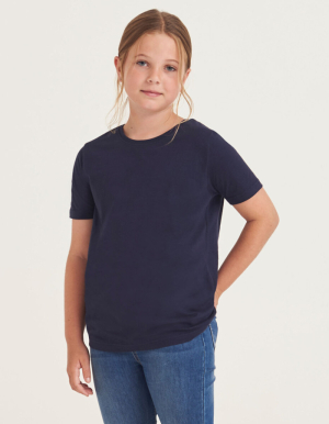 ECOLOGIE Kids T-Shirt CASCADES (1 - 13 Jahre)