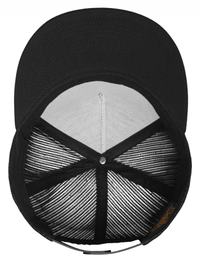 Flexfit 6006 Classic Trucker