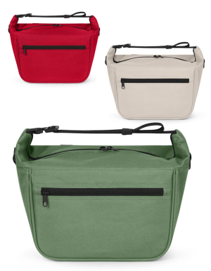 HALFAR Lunchbeutel SOFTBASKET