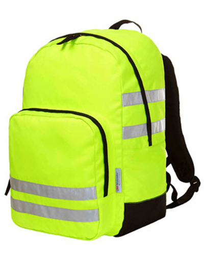 Halfar Rucksack REFLEX