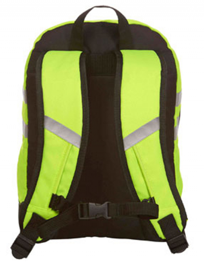 Halfar Rucksack REFLEX