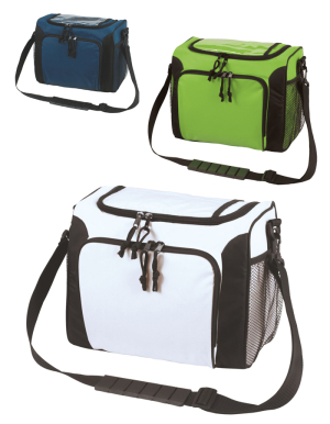 HALFAR Kühltasche SPORT
