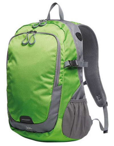 Halfar Rucksack STEP L