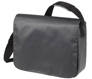 Halfar Umhängetasche STYLE