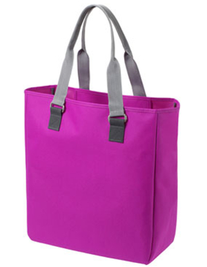 Halfar Shopper SOLUTION