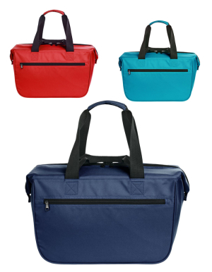 HALFAR Kühlshopper SOFTBASKET