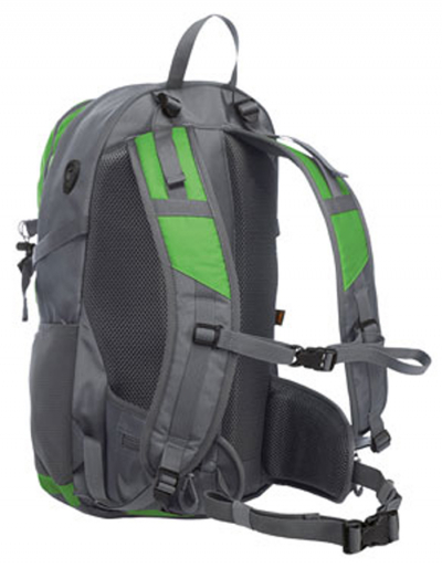 Halfar Rucksack TRAIL