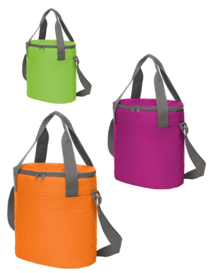 HALFAR Kühltasche SOLUTION