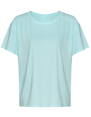 Preview: JUST COOL Ladies Sportshirt (XS-XL)