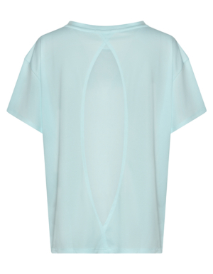 Preview: JUST COOL Ladies Sportshirt (XS-XL)