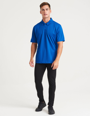 JUST COOL Mens Jogginghose (S - XXL)