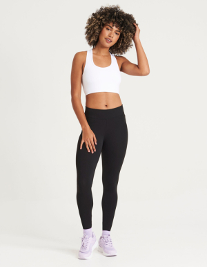 JUST COOL Ladies Leggings (XS-XL)
