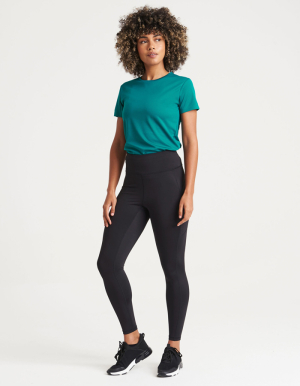 JUST COOL Ladies Leggings (XS - 4XL)