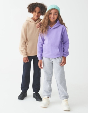 Just Hoods Kids Hoodie (80 - 158)