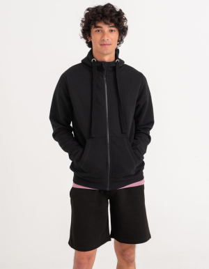 Just Hoods Mens Shorts CAMPUS (S - XXL)