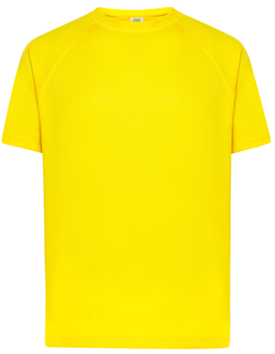 Preview: JHK Mens T-Shirt SPORT (S - XXL)