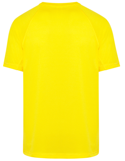 Preview: JHK Mens T-Shirt SPORT (S - XXL)