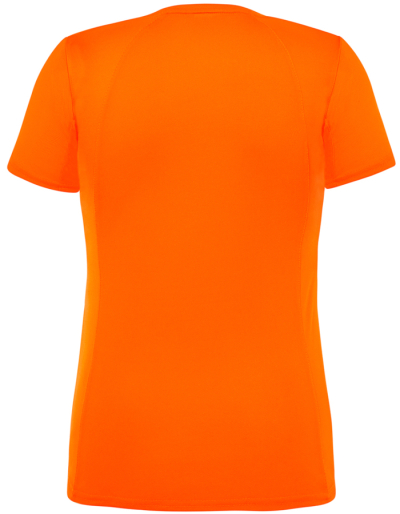 Preview: JHK Ladies Sport-Shirt SPORT ( S - XXL)