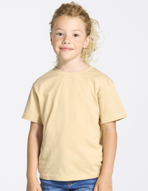 JHK Kids T-Shirt REGULAR (3 - 14 Jahre)