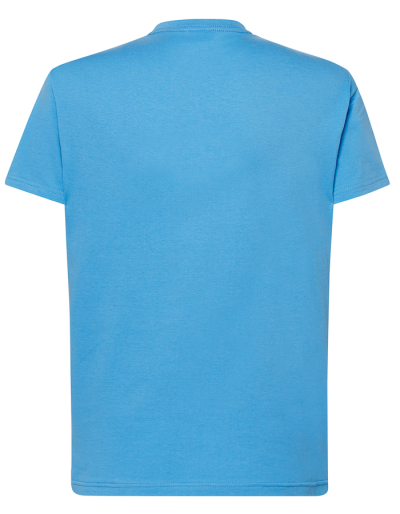 Preview: JHK Mens T-Shirt REGULAR PREMIUM (XS - XXL)