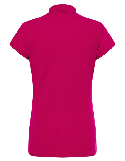 JHK Ladies Poloshirt REGULAR (S - XXL)