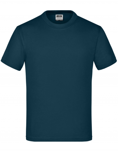 Preview: James&Nicholson Kids T-Shirt BASIC