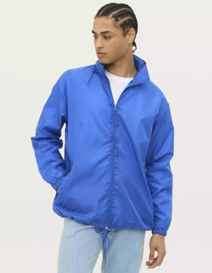 SOLS Mens Wind-/Regenjacke SHIFT (XS - 3XL)