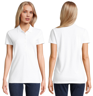 SOLS Ladies Poloshirt PHOENIX (S - XXL)