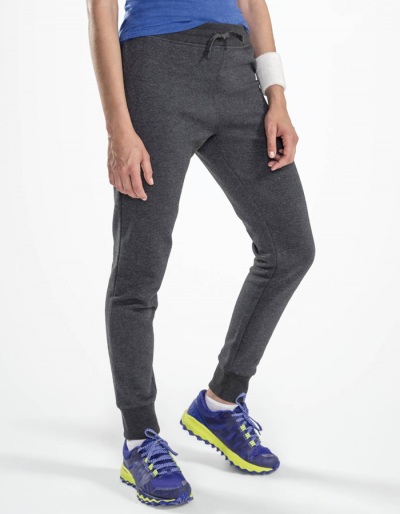 SOLS Ladies Jogginghose JAKE (Bord am Beinabschluss) (XS - XXL)