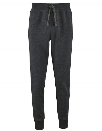 Preview: SOLS Ladies Jogginghose JAKE (Bord am Beinabschluss) (XS - XXL)