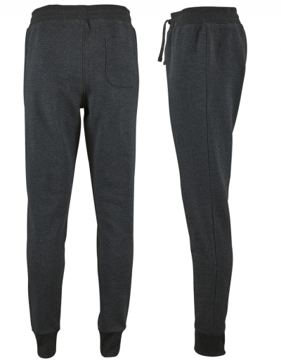 Preview: SOLS Ladies Jogginghose JAKE (Bord am Beinabschluss) (XS - XXL)
