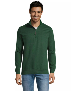 SOLS Mens Sweatshirt STAN (3XL)
