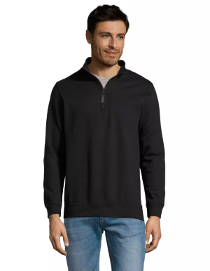 SOLS Mens Sweatshirt STAN (S - 3XL)