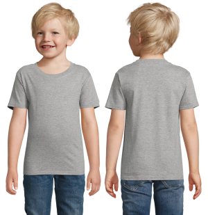SOLS Kids T-Shirt PIONEER (86 - 152)