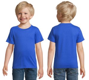 SOLS Kids T-Shirt CRUSADER (86 - 152)