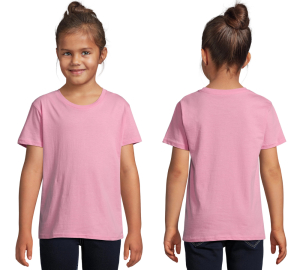 Preview: SOLS Kids T-Shirt CRUSADER (86 - 152)