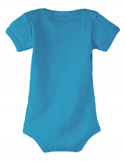 Preview: SOLS Baby Body BAMBINO (3 - 23 Monate)