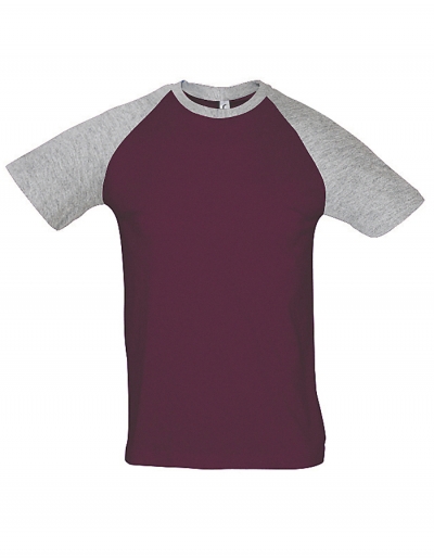 Preview: SOLS Mens T-Shirt FUNKY 150 (3XL)