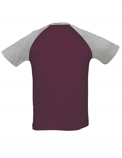 Preview: SOLS Mens T-Shirt FUNKY 150 (3XL)