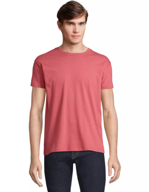 SOLS Mens T-Shirt REGENT 150 (3XL)