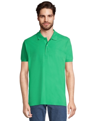 SOLS Mens Poloshirt PERFECT (S - 3XL)