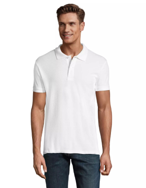 SOLS Mens Poloshirt PERFECT (S - 3XL)