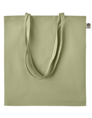 SOL'S Baumwolltasche STOCKHOLM