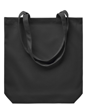 SOL'S Baumwolltasche BALI