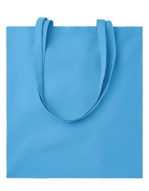 SOL'S Baumwolltasche MAJORCA