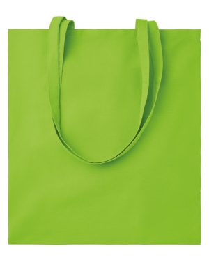 SOL'S Baumwolltasche IBIZA